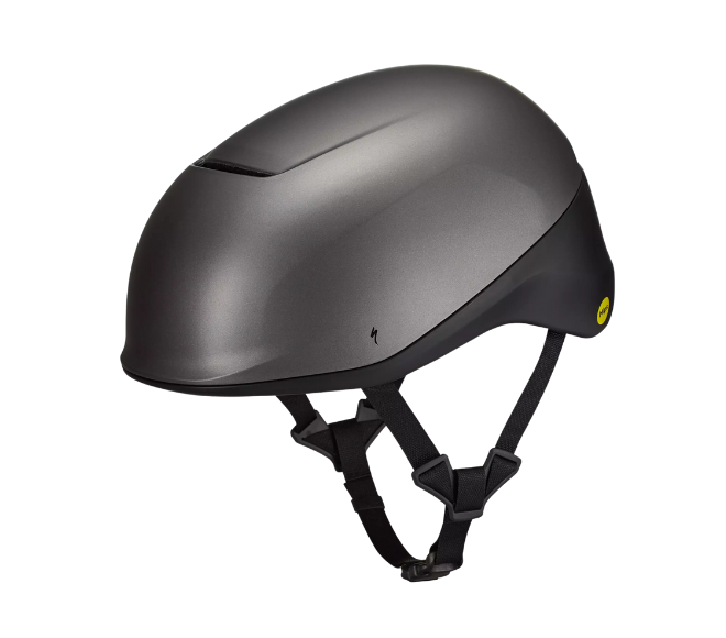 CASCO TONE