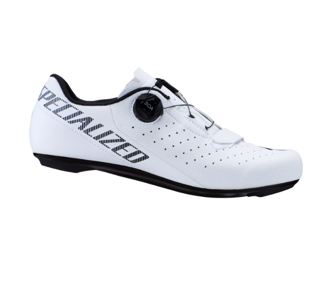 ZAPATO TORCH 1.0 RUTA