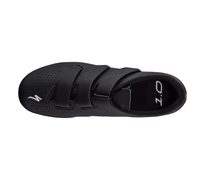 ZAPATO TORCH 1.0 RUTA