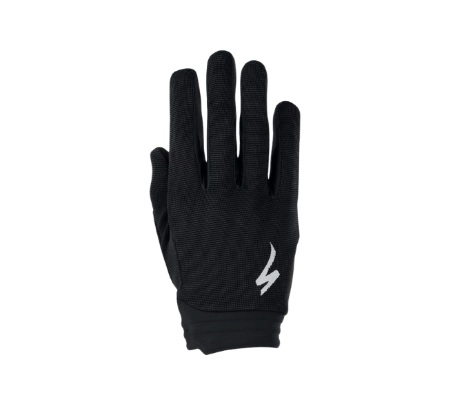 GUANTES TRAIL HOMBRE
