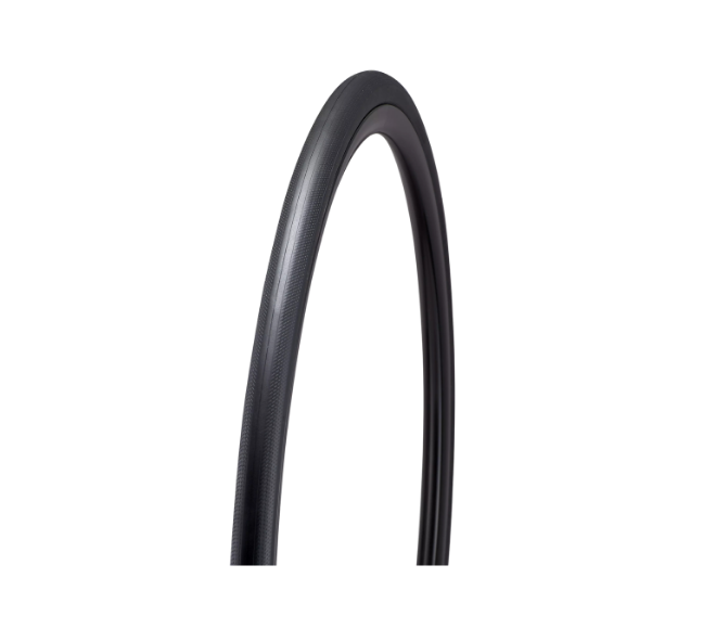 LLANTA TURBO SW RAPIDAIR 2BR T2/T5