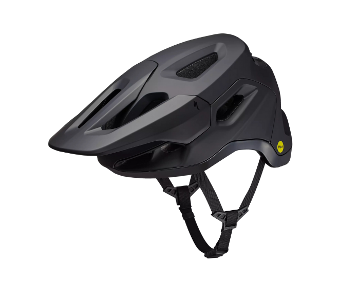 CASCO TACTIC ROUND