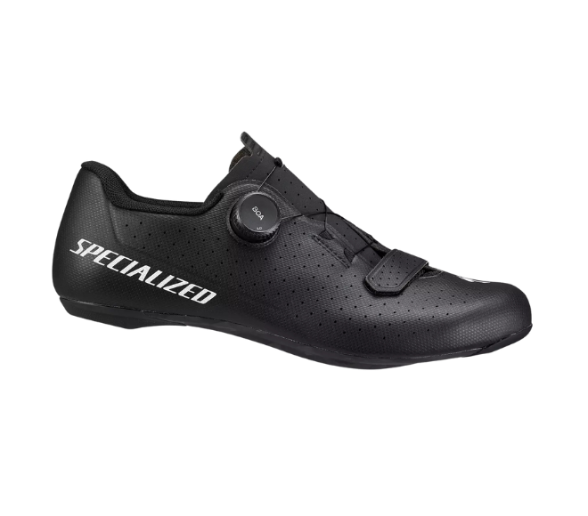 ZAPATO TORCH 2.0 RUTA