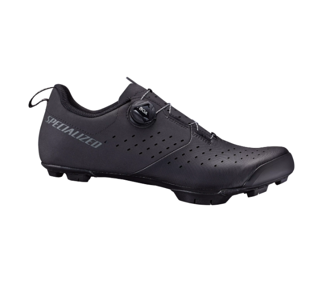 ZAPATO DE MONTAÑA RECON 1.0