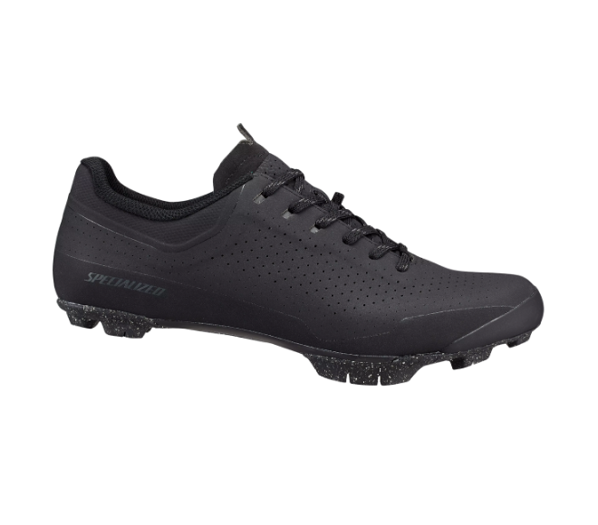 ZAPATO RECON ADV