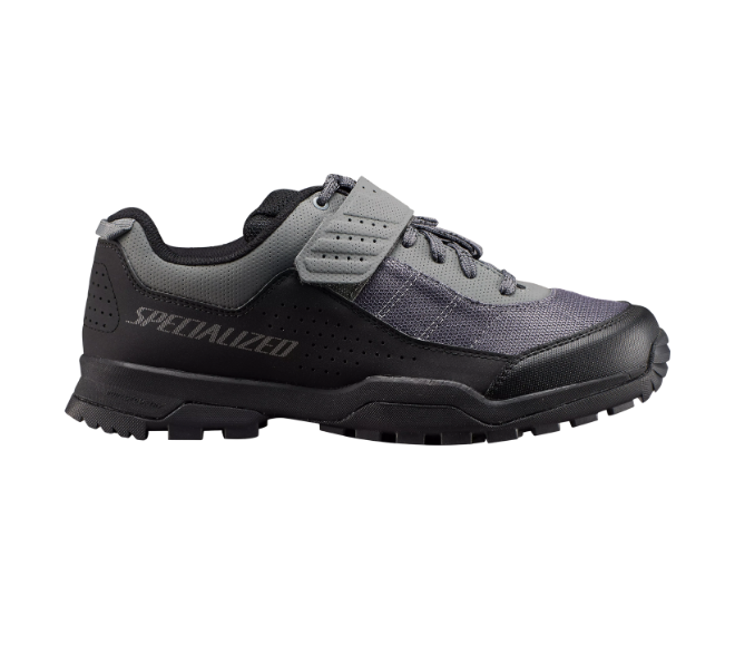 ZAPATO DE MONTAÑA RIME 1.0