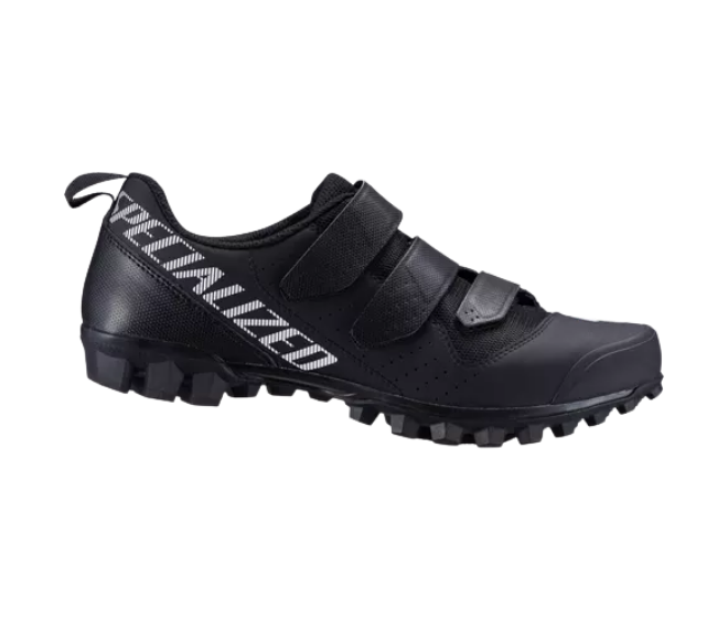 ZAPATO DE MONTAÑA RECON 1.0