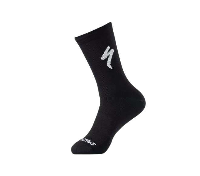 CALCETIN SOFT AIR TALL LOGO