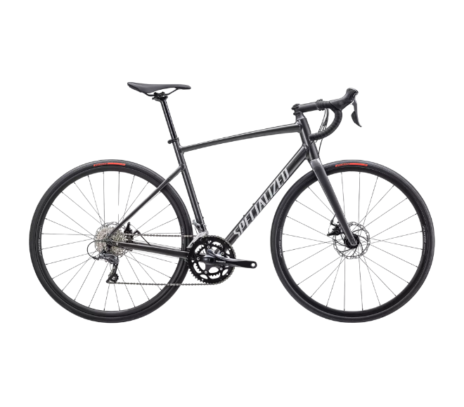 BICICLETA ALLEZ