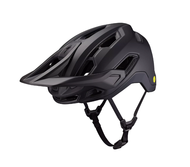 CASCO AMBUSH 3