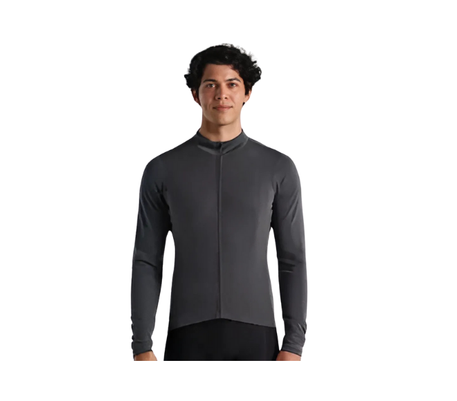 JERSEY RBX CLASSIC LS