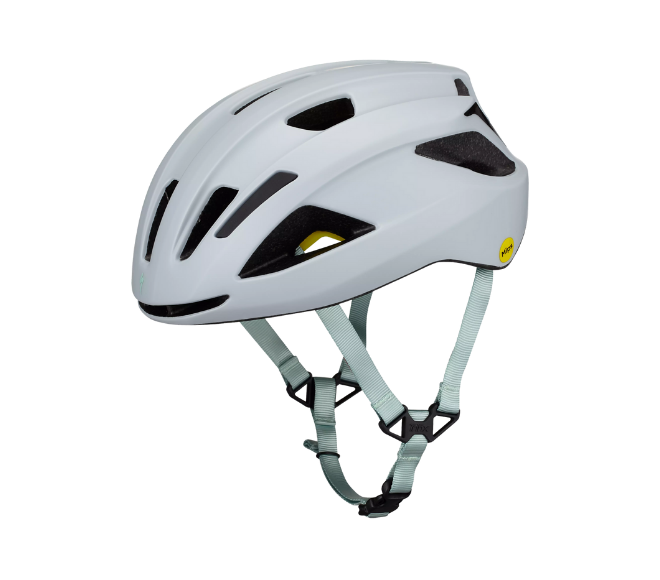 CASCO ALIGN II ROUND