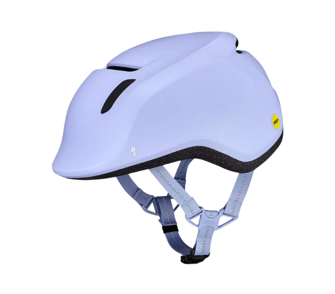 CASCO MIO 2