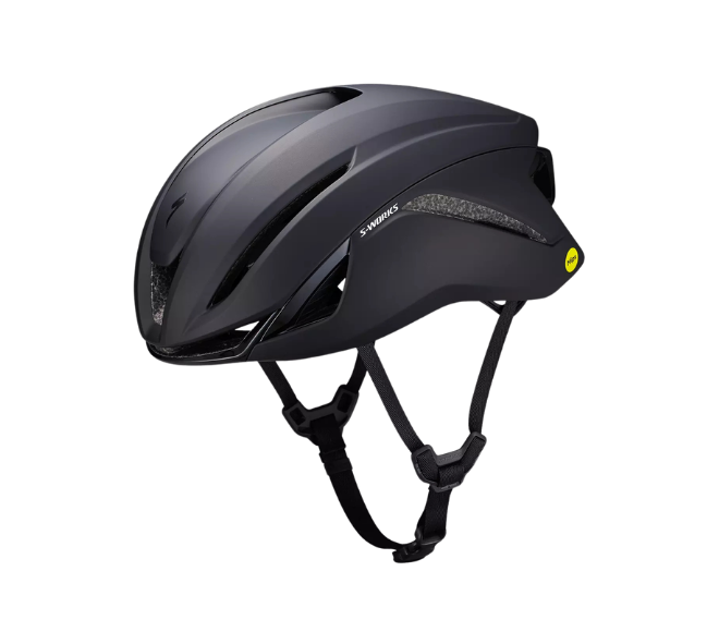 CASCO S-WORKS EVADE 4