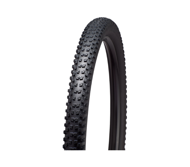 LLANTA GROUND CONTROL GRID