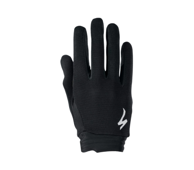 GUANTES TRAIL AIR HOMBRE