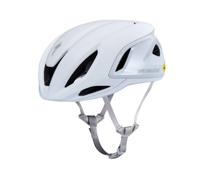CASCO S-WORKS EVADE 3