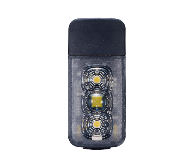 LAMPARA STIX ELITE HEADLIGHT
