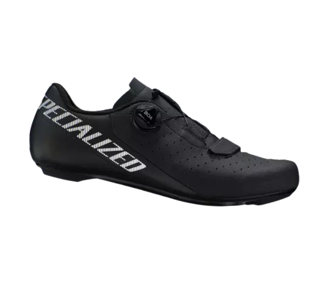 ZAPATO TORCH 1.0 RUTA