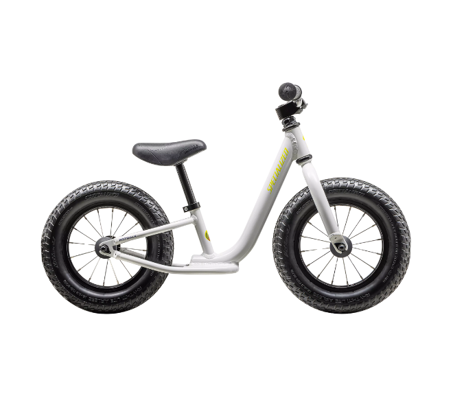 BICICLETA HOTWALK