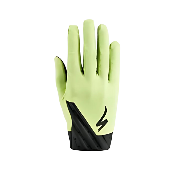 GUANTES TRAIL AIR HOMBRE