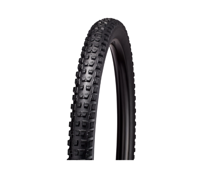 LLANTA BUTCHER GRID GRAVITY T9 TLR ENDURO