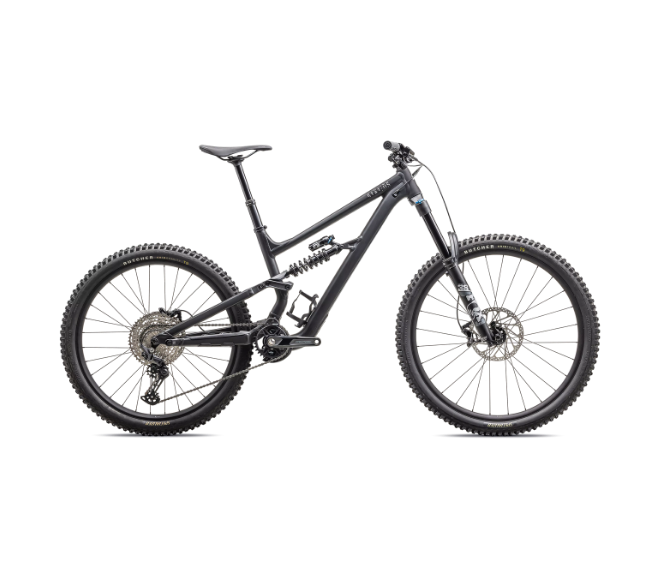 BICICLETA STATUS 170 2