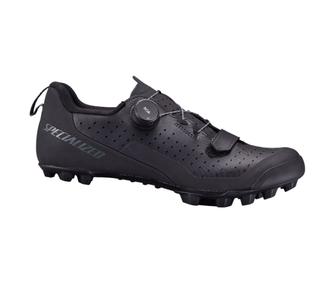 ZAPATO DE MONTAÑA RECON 2.0