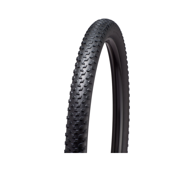 LLANTA FAST TRAK SPORT