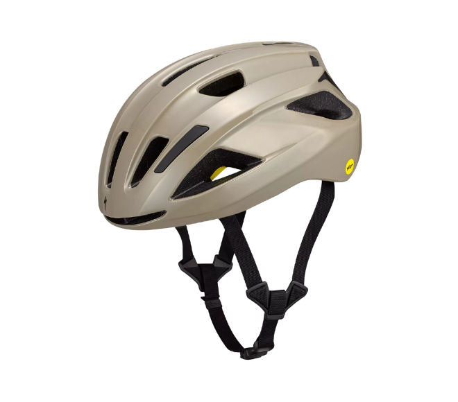 CASCO ALIGN II