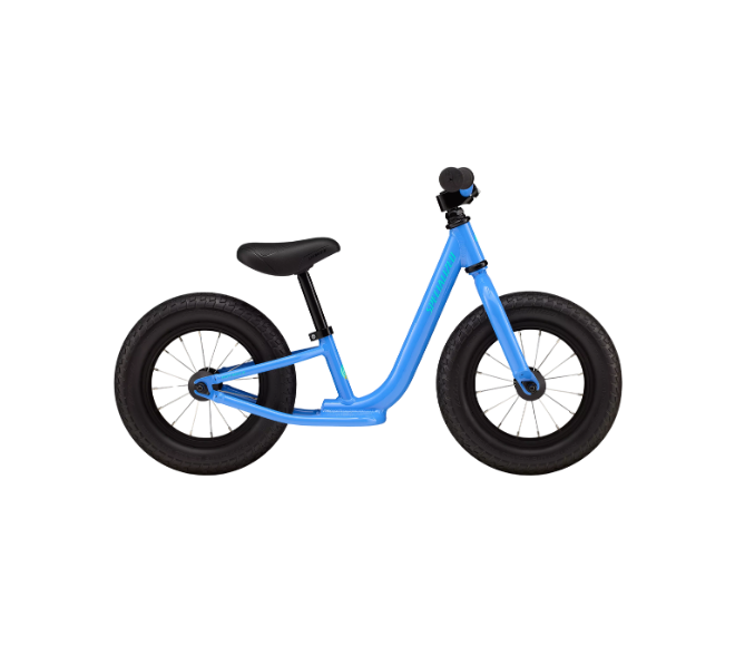 BICICLETA HOTWALK