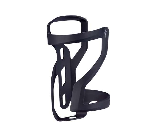 PORTA ANFORA EXT ZEE CAGE II SIDE LOADING RIGHT DT