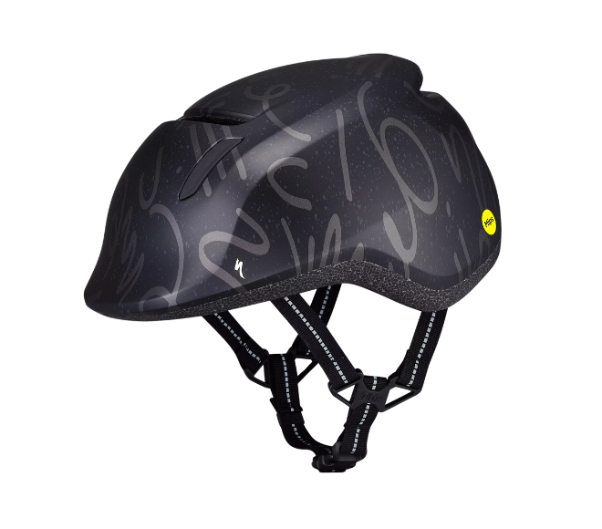 CASCO MIO 2