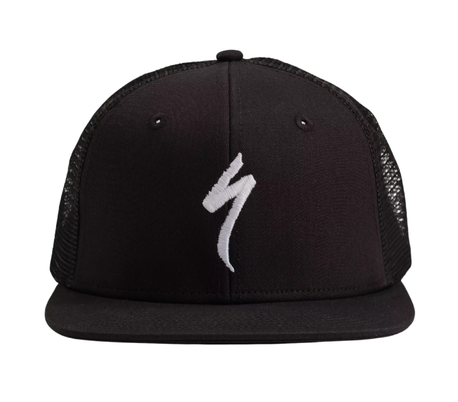 GORRA TRUCKER HAT