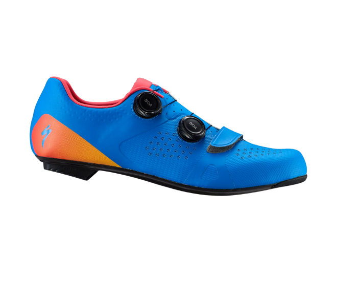 ZAPATO TORCH 3.0 RUTA
