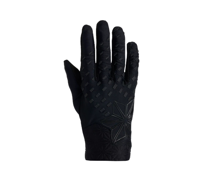 SUPACAZ GALACTIC GLOVE