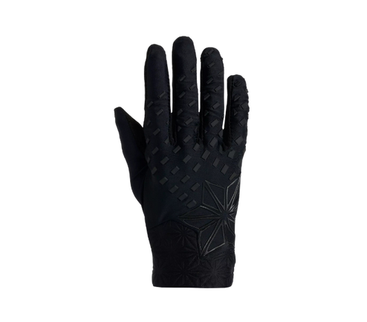 SUPACAZ GALACTIC GLOVE