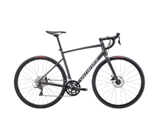 BICICLETA ALLEZ