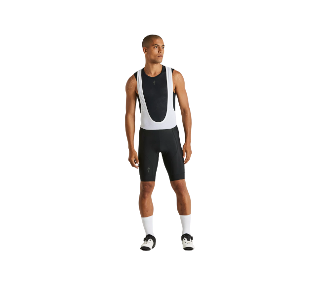 BIB SHORT RBX HOMBRE