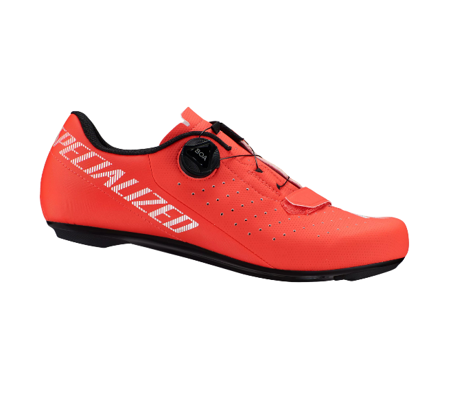 ZAPATO TORCH 1.0 RUTA