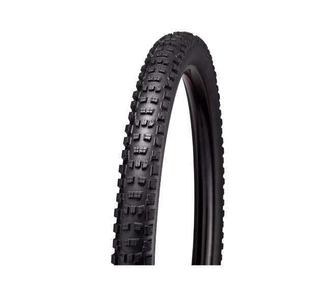 LLANTA ELIMINATOR GRID GRAVITY T7/T9 TLR ENDURO