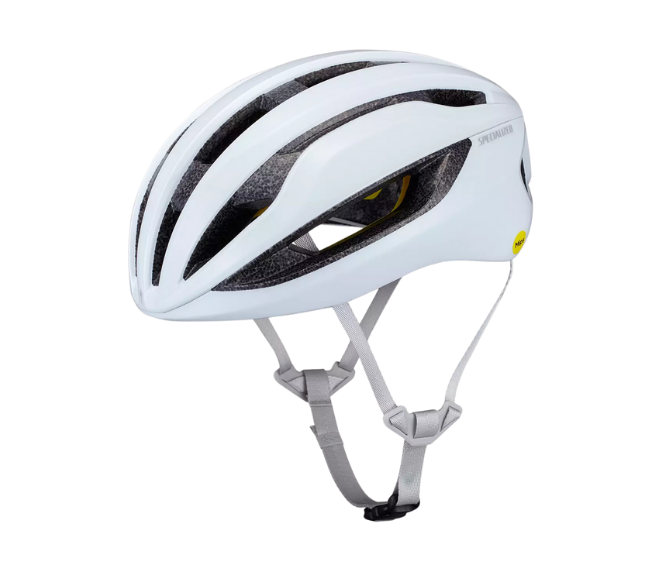 CASCO LOMA