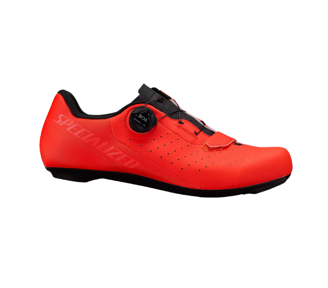 ZAPATOS TORCH 1.0 RUTA