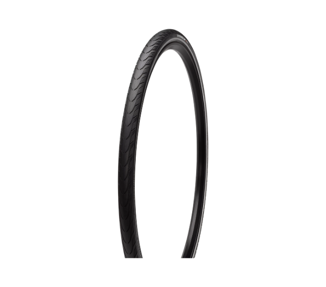 LLANTA NIMBUS 2 ARMADILLO REFLECT