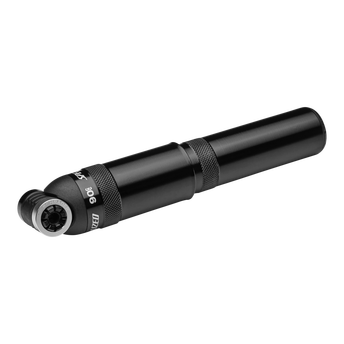 INFLADOR AIR TOOL BIG BORE