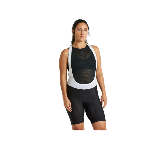 BIB SHORT RBX MUJER