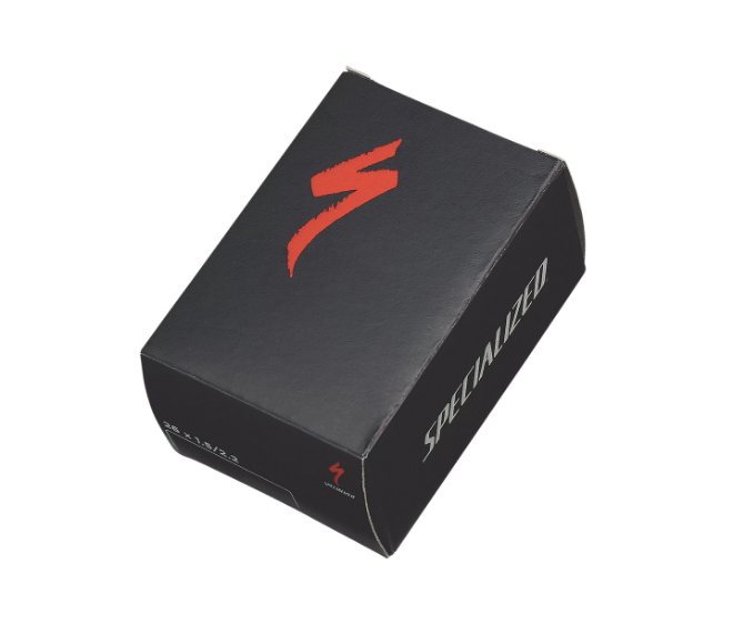 CÁMARA ESTÁNDAR PRESTA VALVE YOUTUBE