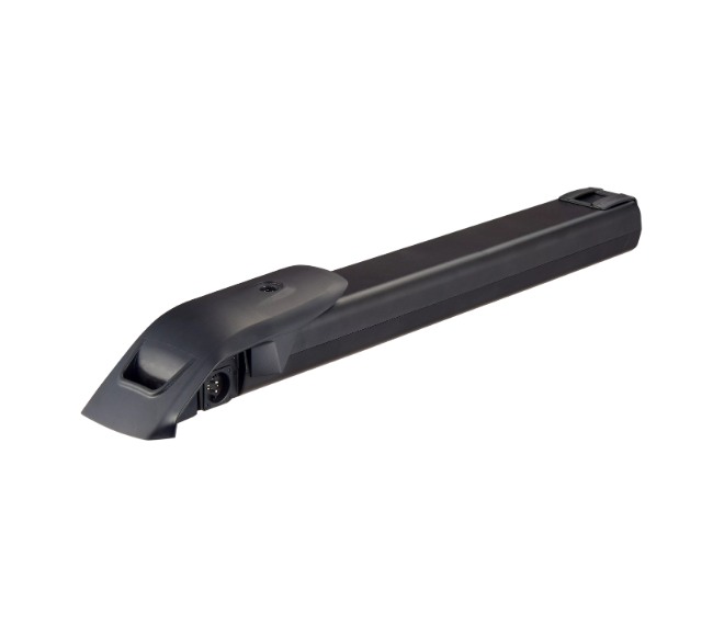 BATERIA SPECIALIZED M2 SERIES