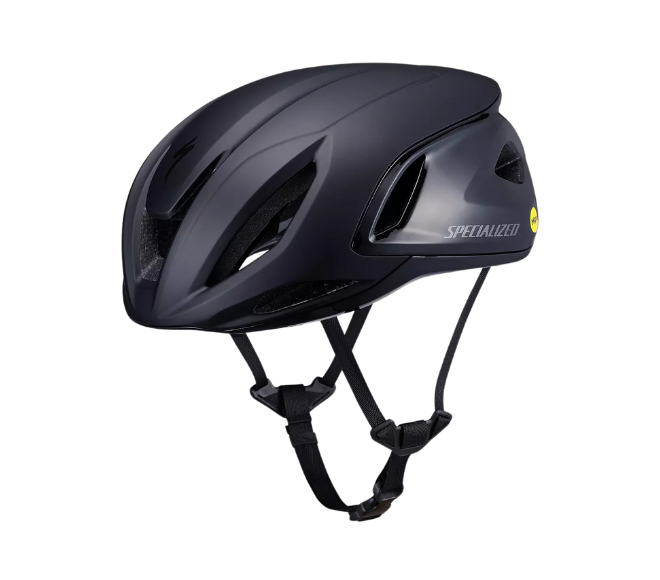 CASCO S-WORKS PREVAIL 3