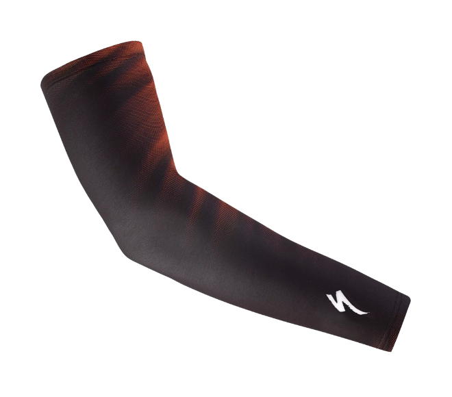 MANGAS THERMINAL FAZE PRINTED WARMER